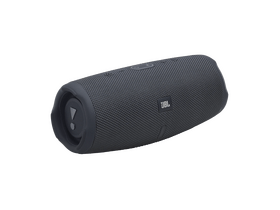 JBL Charge Essential 3 SE Bluetooth hangszóró JBL Charge Essential 3 SE Bluetooth hangszóró