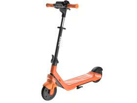 Navee K100 Pro Elektromos gyerekroller Navee K100 Pro Elektromos gyerekroller