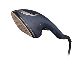 Russel Hobbs 28370-56 Steam Genie 2in1 Kézi gőzölő és vasaló Russel Hobbs 28370-56 Steam Genie 2in1 Kézi gőzölő és vasaló