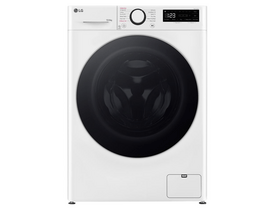LG F4DR510S1W Perilica-sušilica rublja LG F4DR510S1W Perilica-sušilica rublja