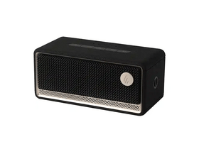 Edifier ES60 Bluetooth hangszóró, fekete