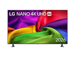 LG 65NU800B3LA 65 LG 65NU800B3LA 65