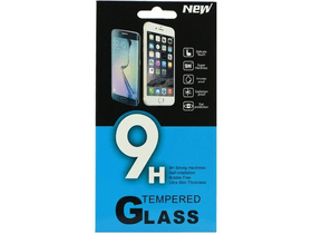 Gigapack Motorola Moto G72 Képernyővédő üveg (136643) Gigapack Motorola Moto G72 Képernyővédő üveg (136643)