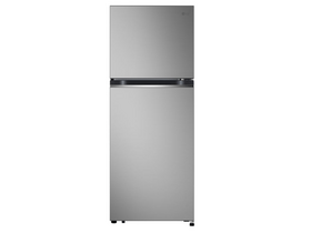 LG GTBV22PYGKD Felülfagyasztós hűtőszekrény LG GTBV22PYGKD Felülfagyasztós hűtőszekrény