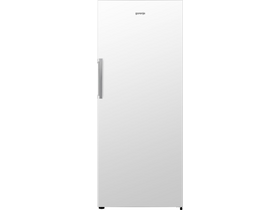 Gorenje FNC717DAW5 Fagyasztószekrény Gorenje FNC717DAW5 Fagyasztószekrény