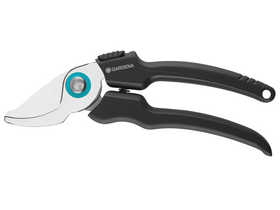 Gardena EcoLine 12210-20 Škare Gardena EcoLine 12210-20 Škare