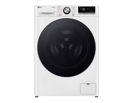 LG F2WR709S2W Elöltöltős gőzmosógép LG F2WR709S2W Elöltöltős gőzmosógép