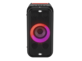 LG XBOOM XL5S Bluetooth Party Hangfal LG XBOOM XL5S Bluetooth Party Hangfal