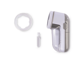 Xavax 95331 Brijač za odjeću s odstranjivačem dlačica Xavax 95331 Brijač za odjeću s odstranjivačem dlačica