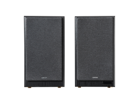 Edifier R2750DB MKII 2.0 hangszóró, fekete