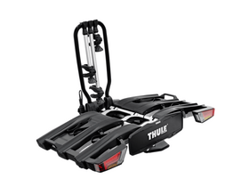 Thule EasyFold XT 3 nosač za bicikle (934100) Thule EasyFold XT 3 nosač za bicikle (934100)
