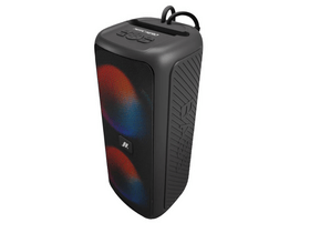 Music Hero Miami Bluetooth zvučnik (MHSPMIAMI6BTK) Music Hero Miami Bluetooth zvučnik (MHSPMIAMI6BTK)