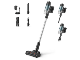 Philips XC3031/01 Vezeték nélküli porszívó