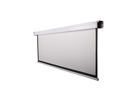 Funscreen 120 Funscreen 120