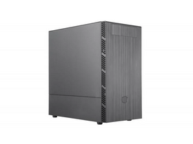 Cooler Master MasterBox MB400L ODD Számítógépház (MCB-B400L-KN5N-S00)
