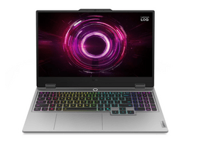 Lenovo LOQ 15AHP10 (83JG004WHV) Notebook + Windows 11 Lenovo LOQ 15AHP10 (83JG004WHV) Notebook + Windows 11