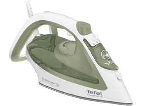 Tefal FV5781E1 Easygliss Eco glačalo na paru Tefal FV5781E1 Easygliss Eco glačalo na paru