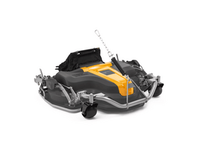 Stiga Deck Combi 100 Q Plus vágóasztal (2D6210021/ST2)