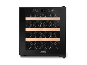 MPM MPM-48-CW-48 Borhűtő MPM MPM-48-CW-48 Borhűtő