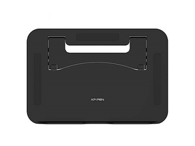 XP-Pen AC41 prijenosni za stalak Artist 15.6 Pro XP-Pen AC41 prijenosni za stalak Artist 15.6 Pro