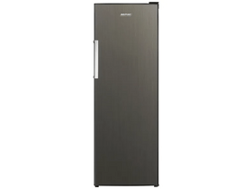 MPM MPM-335-CJ-31 Egyajtós hűtőszekrény