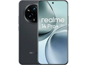 6.83 OLED,120Hz/512GB,DualSIM,Suede Gray