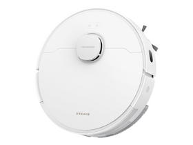 Dreame D20 Pro robotski usisavač, bijela boja Dreame D20 Pro robotski usisavač, bijela boja