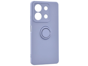 Szilikon Xiaomi Redmi Note 13 5G