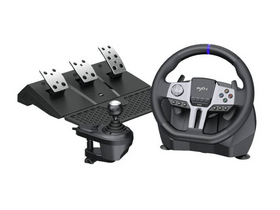 PXN V9 Gen2 gaming kormány PXN V9 Gen2 gaming kormány