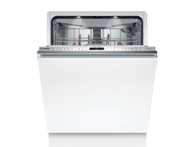 Bosch SMD8YCX04E Beépíthető mosogatógép