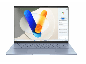 14 WUXGA Ultra 5 226V 16GB 1TB Kék