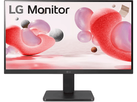 Monitor,21.45,FHD,16:9