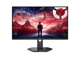 Lenovo Legion 27QD-10 (67D2UAC1EU) 27