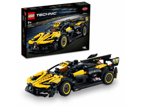 LEGO® Technic Bugatti Bolide (42151) LEGO® Technic Bugatti Bolide (42151)