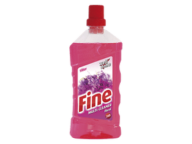 Fine Multi Cleaner - Floral 1L