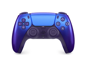 Chroma Indigo