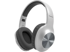 Panasonic RB-HX220BDEK Bluetooth slušalice, srebrne Panasonic RB-HX220BDEK Bluetooth slušalice, srebrne