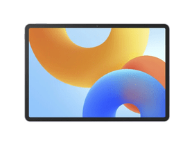 11.5 OC 128/6GB 13/8MP, Space Gray
