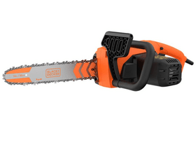 Black&Decker BECS1835-QS Elektromos láncfűrész Black&Decker BECS1835-QS Elektromos láncfűrész