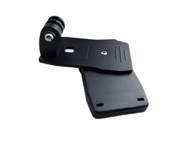 SJCAM 360°-ban forgatható kameratartó SJCAM 360°-ban forgatható kameratartó