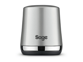 Sage SBL002 Vac Q Vákuumozó egység turmixgéphez Sage SBL002 Vac Q Vákuumozó egység turmixgéphez
