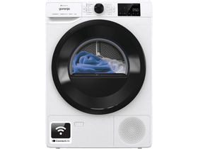 Gorenje DPNE83/GNLWIFI Sušilica s toplinskom pumpom Gorenje DPNE83/GNLWIFI Sušilica s toplinskom pumpom