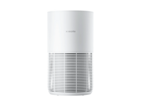 Xiaomi Smart Pet Care Air Purifier légtisztító (BHR9969EU)