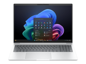HP EliteBook 8 G1i (AD4R1ET) Notebook + Windows 11 Pro