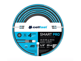 Cellfast Smart Pro ATS 1/2