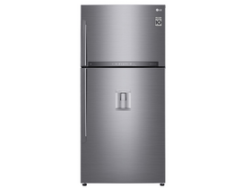 felülfagyasztós hűtő, 184x86cm, Total NF felülfagyasztós hűtő, 184x86cm, Total NF