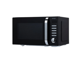 MPM MPM-20-KMT-05 Mikrohullámú sütő