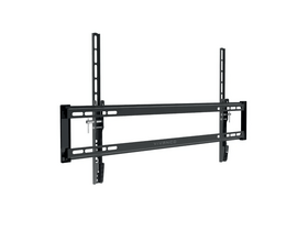 Vivanco Tilt 85 Vivanco Tilt 85