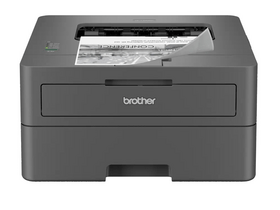 Brother HL-L2402D Lézernyomtató Brother HL-L2402D Lézernyomtató