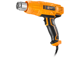 Expert NXHG2000 Hőlégfúvó
